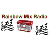 Radio Rainbow Mix Radio