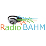 Radio Radio BAHM