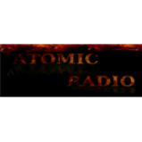 Radio Atomic-Radio