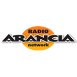 Radio Radio Arancia 103.8