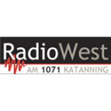 Radio Radio West 1071