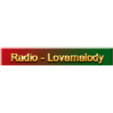 Radio Radio Love Melody