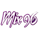 Radio Mix 96 96.1