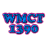 Radio WMCT 1390