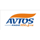 Radio Avtos Radio 106.4