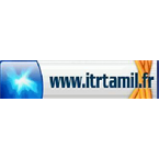 Radio ITR Tamil