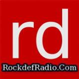 Radio RockDefRadio