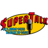 Radio Supertalk Radio 1450