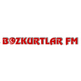 Radio Bozkurtlar FM