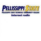 Radio Pellissippi Radio