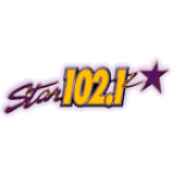 Radio Star 102.1
