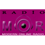 Radio Radio MOR