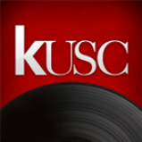 Radio KUSC 91.5