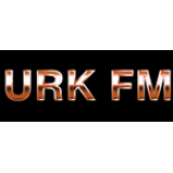 Radio Urk FM 107.0