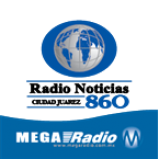 Radio Radio Noticias 860