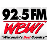 Radio WBWI-FM 92.5