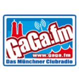Radio Radio Gaga.fm