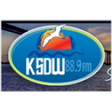 Radio KSDW 88.9