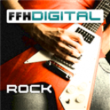 Radio FFH Digital - Rock over Germany