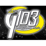 Radio Y 103 102.9