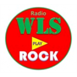 Radio Radio WLS Rock