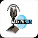 Radio Atak FM 90.3