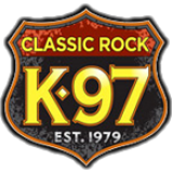 Radio K-97 97.3