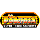Radio La Poderosa Detroit