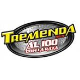 Radio La Tremenda 96.9