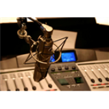 Radio RADIO ECHOS DE SION FM