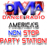 Radio DMA Radio by Dance Mix Authority