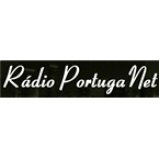 Radio Radio PortugaNet