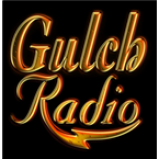 Radio Gulch Radio