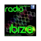 Radio Hits Ibiza Radio