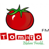 Radio Tomato FM 94.3