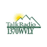 Radio WVLY 1370
