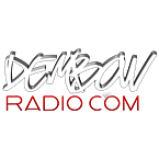 Radio Dembow Radio