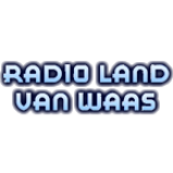 Radio Radio Land Van Waas 106.4