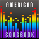Radio The Great American Songbook