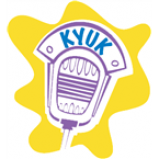 Radio KYUK 640