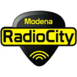 Radio Modena Radio City 91.2