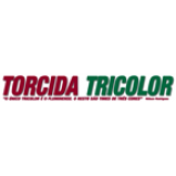 Radio Rádio Torcida Tricolor