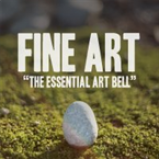 Radio Fine Art: The Essential Art Bell