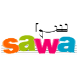 Radio Radio Sawa Egypt