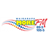 Radio More FM Wairarapa 89.5