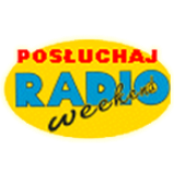 Radio Radio Weekend 92.6