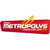Radio Metropolys 97.6