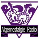 Radio Algernostalgie Radio