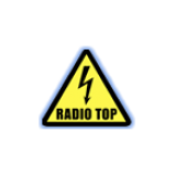 Radio Radio Top 88.5