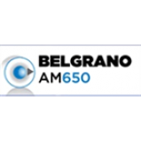 Radio Radio Belgrano Am 650